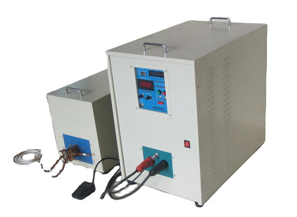 induction heating equipment