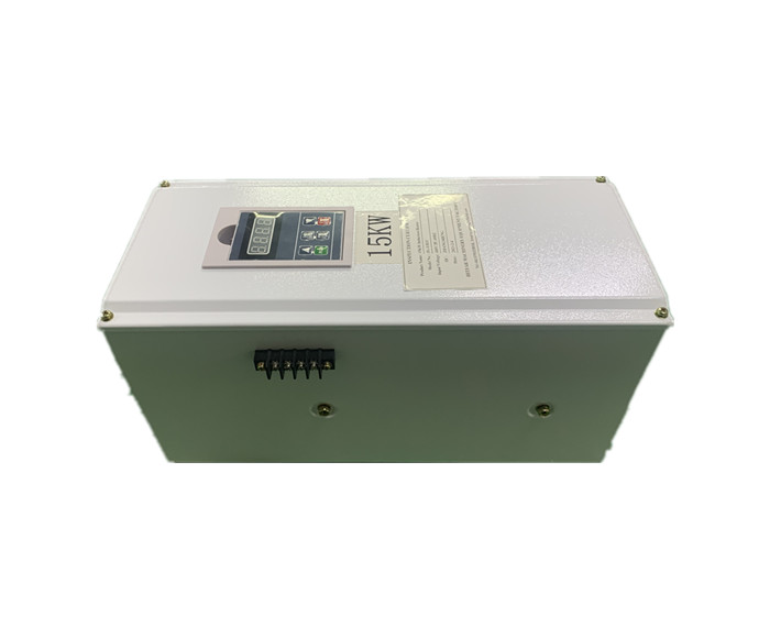 10Kw/12Kw/15Kw Electromagnetic Heating Main Controller