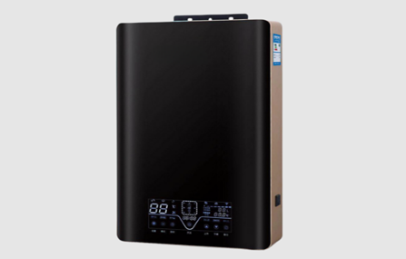 Induction Water Heaters: Are They Worth It?