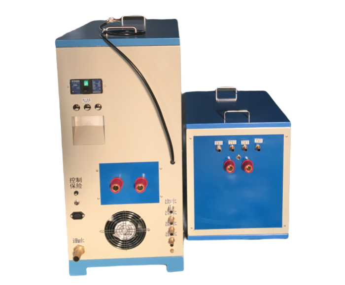160kw Induction Heating Power Supply